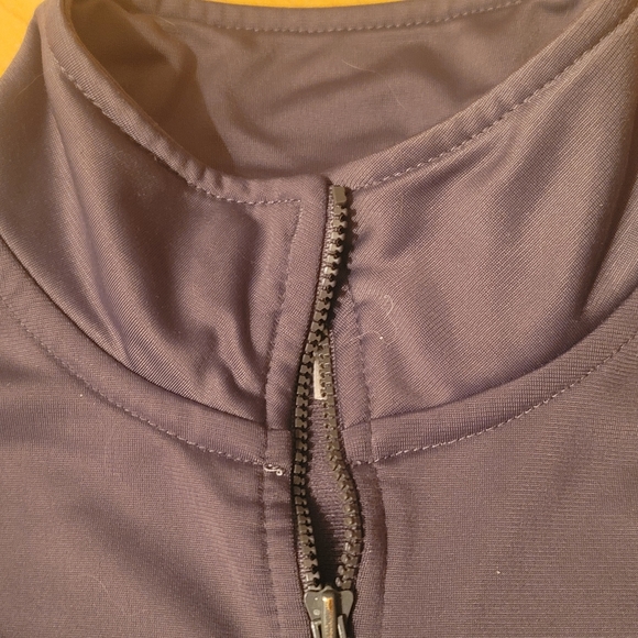 Boy's Adidas Jacket - Picture 3 of 7